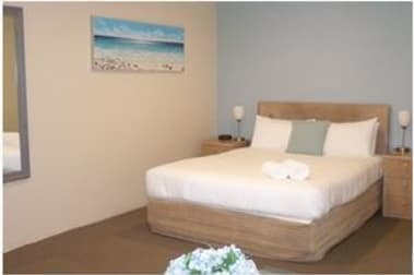 Terrigal NSW 2260 - Image 2