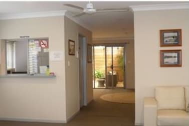 Terrigal NSW 2260 - Image 3