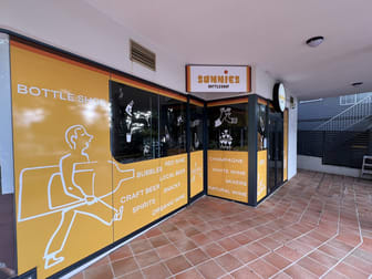 Shop 4/28-34 Duke Street Sunshine Beach QLD 4567 - Image 2