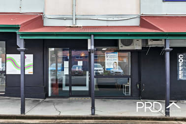 3/221 Lennox Street Maryborough QLD 4650 - Image 2