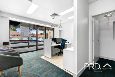 3/221 Lennox Street Maryborough QLD 4650 - Image 3