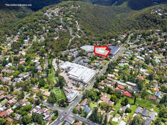 16 Kita Road Berowra Heights NSW 2082 - Image 3