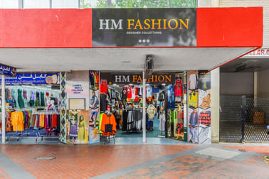 The Hub Arcade/Shop 45, 28 McCrae Street Dandenong VIC 3175 - Image 1
