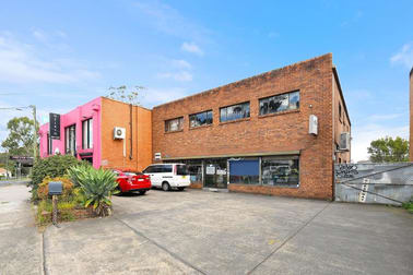 32-34 The Horsley Drive Carramar NSW 2163 - Image 1