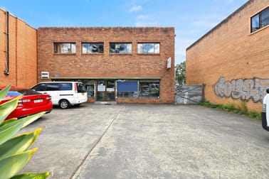 32-34 The Horsley Drive Carramar NSW 2163 - Image 3