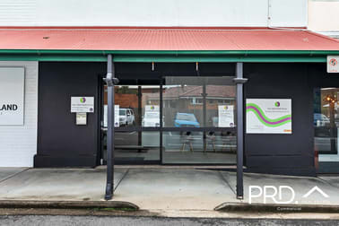 4/221 Lennox Street Maryborough QLD 4650 - Image 1