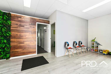 4/221 Lennox Street Maryborough QLD 4650 - Image 2