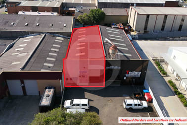 1/3 SOUTH STREET Rydalmere NSW 2116 - Image 1