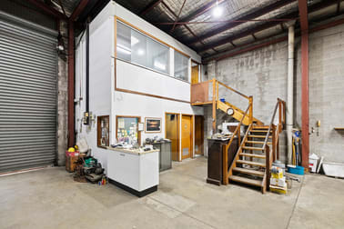 1/3 SOUTH STREET Rydalmere NSW 2116 - Image 2