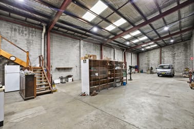 1/3 SOUTH STREET Rydalmere NSW 2116 - Image 3