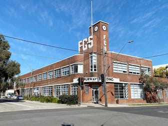 Units 7 & 8/20-28 Maddox Street Alexandria NSW 2015 - Image 2