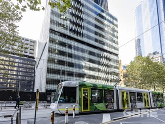 Level 11 580 Collins Street Melbourne VIC 3000 - Image 1