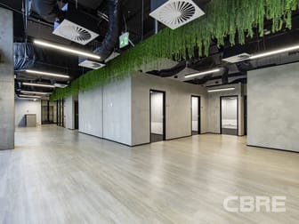 Level 11 580 Collins Street Melbourne VIC 3000 - Image 2