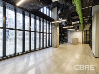 Level 11 580 Collins Street Melbourne VIC 3000 - Image 3