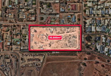 9 O'Byrne Crescent Kalgoorlie WA 6430 - Image 3