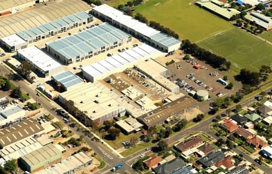 30-38 McArthurs Rd Altona North VIC 3025 - Image 1