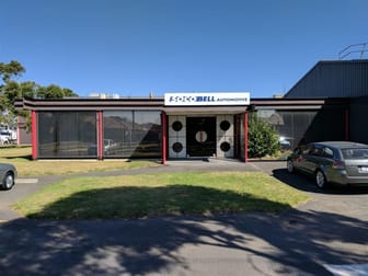 30-38 McArthurs Rd Altona North VIC 3025 - Image 2