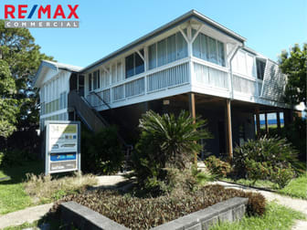 34 Brisbane Street Mackay QLD 4740 - Image 1