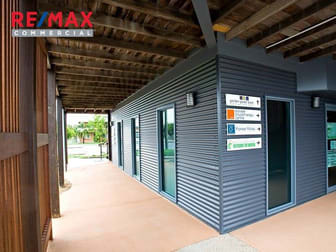 34 Brisbane Street Mackay QLD 4740 - Image 2