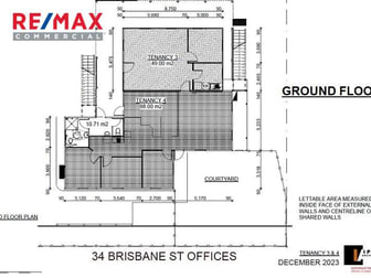 34 Brisbane Street Mackay QLD 4740 - Image 3