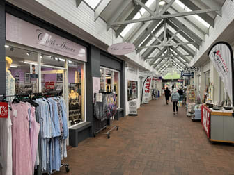 Shops 24 & 26 Fig Tree Lane, 55 Prince Street Busselton WA 6280 - Image 2