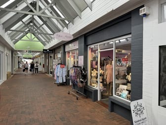 Shops 24 & 26 Fig Tree Lane, 55 Prince Street Busselton WA 6280 - Image 3