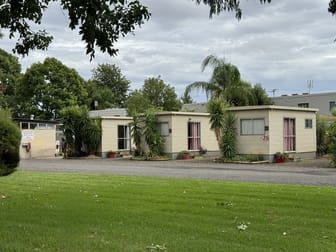 Narrabri NSW 2390 - Image 3