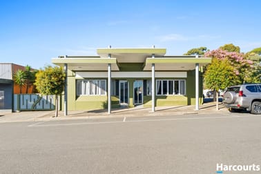 20 Rutherglen Road Newborough VIC 3825 - Image 1