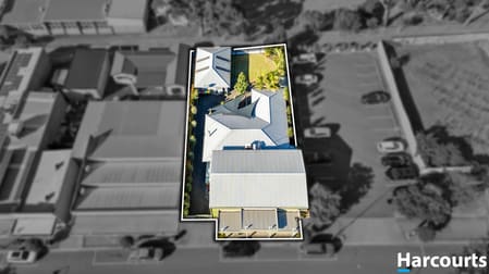 20 Rutherglen Road Newborough VIC 3825 - Image 2