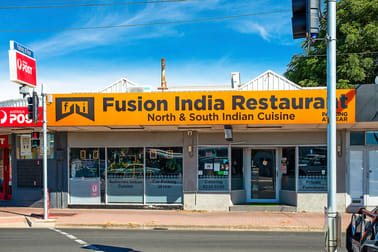 194 Grange Road Flinders Park SA 5025 - Image 3