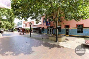 161 George Street Windsor NSW 2756 - Image 2
