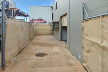 6/35 MCCOURT ROAD Yarrawonga NT 0830 - Image 3