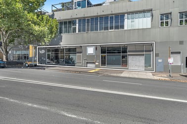 15-21 Dudley St West Melbourne VIC 3003 - Image 2