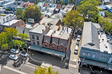 74, 76 & 78 Queen Street Woollahra NSW 2025 - Image 3