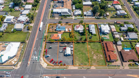 Click to view all images 95-97 Barolin Street Bundaberg South QLD 4670 - Image 1