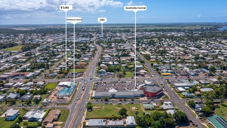 95-97 Barolin Street Bundaberg South QLD 4670 - Image 2