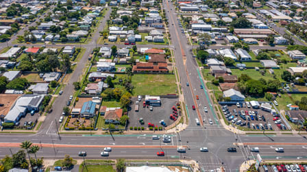 95-97 Barolin Street Bundaberg South QLD 4670 - Image 3