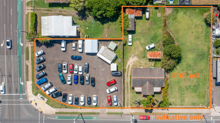 92-94 Barolin Street Bundaberg South QLD 4670 - Image 1