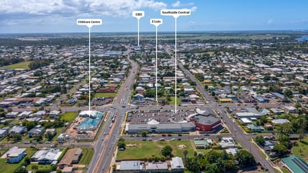 92-94 Barolin Street Bundaberg South QLD 4670 - Image 2