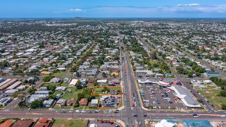 92-94 Barolin Street Bundaberg South QLD 4670 - Image 3