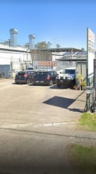35 Toombul Road Northgate QLD 4013 - Image 1