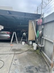 35 Toombul Road Northgate QLD 4013 - Image 3