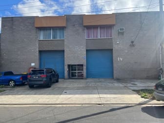 Unit 1 & 2/14 Freight Road Tullamarine VIC 3043 - Image 1