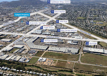 5-7 Leyland Street Garbutt QLD 4814 - Image 2