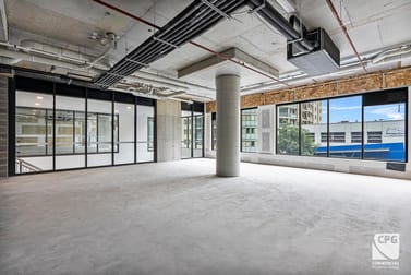 C1A/32 Kitchener Parade Bankstown NSW 2200 - Image 2