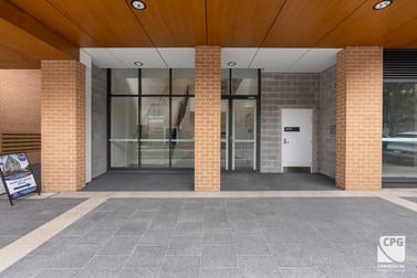 Click to view all images C3/32 Kitchener Parade Bankstown NSW 2200 - Image 1