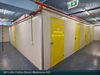 Lot F27/601 Little Collins Street Melbourne VIC 3000 - Image 2