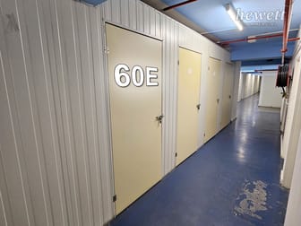 Unit 60E/601 Little Collins Street Melbourne VIC 3000 - Image 1