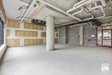 C1A/32 Kitchener Parade Bankstown NSW 2200 - Image 3