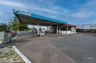 79 Mills Avenue Moranbah QLD 4744 - Image 2
